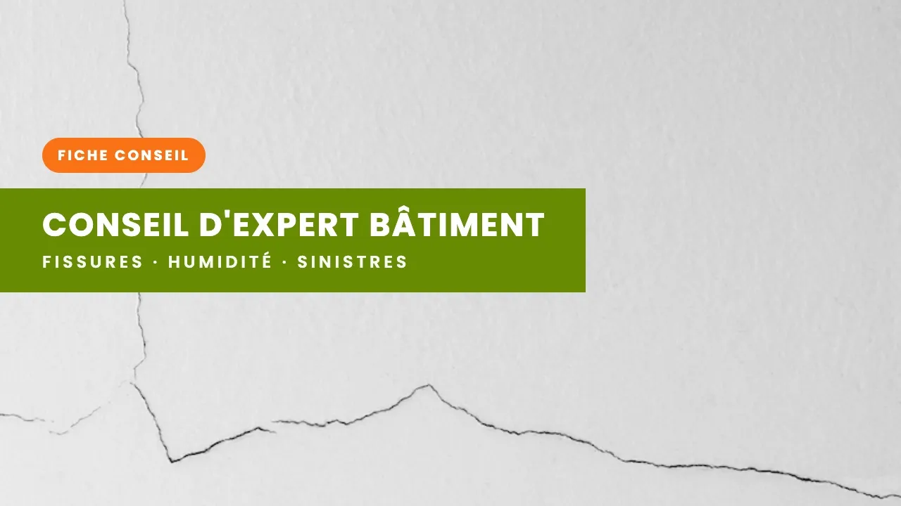 Comment trouver un bon expert bâtiment à Lyon ?
